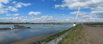 ����������� ������������ ����� ������������ ��������� �������� ����� �. ����